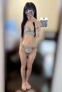 出張 |水原 ひより（21）155cm Cカップ