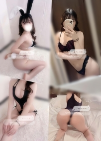 安い風俗|琥珀 こはく（22歳）