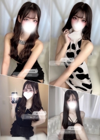 ピンサロ過激サービス|苺野（23）166cm Dカップ