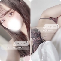 梅田ホテヘル|中嶋 ゆり（23）163cm Eカップ