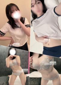 大阪市此花区|星乃愛 (23) 160cm / Dカップ