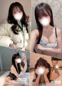 店舗型風俗|桃香 (22)  162cm / Eカップ