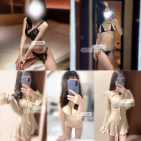 大阪風俗初心者向け|神崎 愛 (22) 160cm / Dカップ