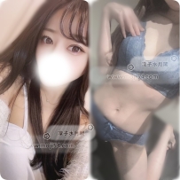 大阪即日デリヘル|桜城（23）164cm Dカップ