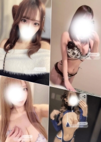 ソープ|有栖 (24)  163cm / G カップ
