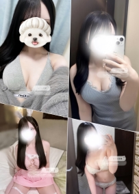 大阪デリヘル |美浜 (23)  162cm / Fカップ