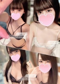 梅田|和紗野 (23) 158cm / Dカップ