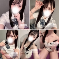 滝井新地|小宮山 (22)  158cm / D カップ