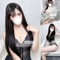 東京ホテヘル|水和（みな）（24）169cm Fカップ