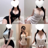 大阪深夜デリヘル|柏 (25)  168cm / Hカップ