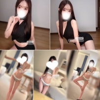 六本木デリヘル|蒼瀬宮 (23) 164cm / Dカップ