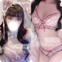 北新地デリヘル|天崎 みみ（20）160cm Dカップ