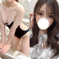 出張 |久遠 みさ（25）165cm Fカップ