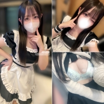 5ch |福田 (24) 161cm / Dカップ