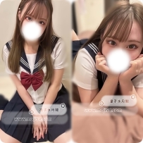 梅田メンズエステ|佐野 ひより（23）160cm Cカップ