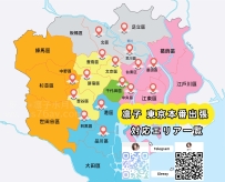 【ご利用案内】凛子水月閣｜東京出張デリヘルのご紹介｜本人保証×恋人感覚×現金のみ