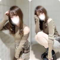 ピンサロ 過激サービス|桜城（24）168cm Eカップ