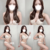 西中島デリヘル|石塚 澪 (24) 164cm / Eカップ
