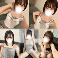 大阪ホテヘル|蒼空宮 (22) 158cm / Dカップ