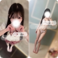 アロマエステ|中原 ねね（23）160cm Cカップ