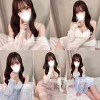 梅田メンズエステ| 星乃坂 (21)  160cm / Eカップ