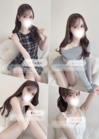 京橋|澪桜 みお（22）170cm Dカップ