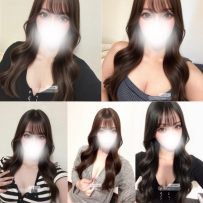 大阪安い風俗|有馬 葵 (23) 163cm / Fカップ