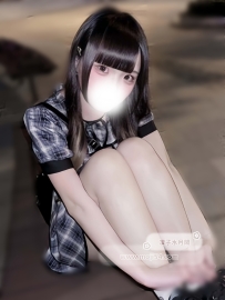 初心者向け|雪谷 ましろ（21）155cm Eカップ