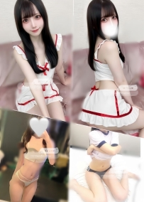 墨田区| うい (21)  157cm / Dカップ