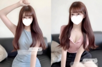 今里|紺野（こんの）（22）163cm Eカップ