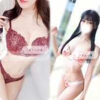 出張 濃厚サービス|花野（23）156cm Eカップ