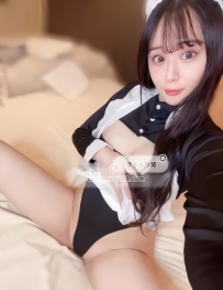 大阪市淀川区| 星渡 (24)  162cm / Fカップ