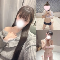 文京区 |上杉 (24)  163cm / E カップ