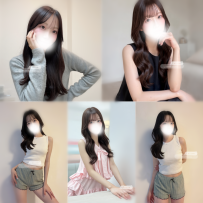 回春エステ|石坂 凜 (22) 162cm / Eカップ
