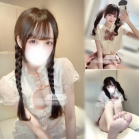 千代田区| 撫音 (21)  155cm / Fカップ