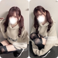 アロマエステ|星里 るな（21）160cm Eカップ