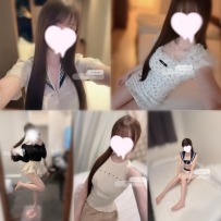 秋葉原デリヘル|青木 澪 (21) 155cm / Dカップ