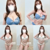 北新地デリヘル|小野寺 杏 (24) 168cm / Gカップ