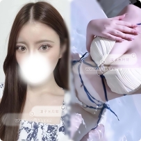 なんばメンズエステ|新田 まゆ（25）168cm Gカップ