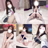 大阪市城東区|小花沢（23） 162cm／Dカップ