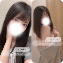 ホテルヘルス|木下 ゆうな（21）162cm Dカップ