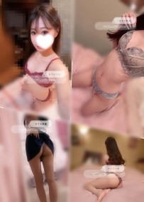 コスパデリヘル|優渚（ゆな）（26）163cm Dカップ