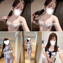 地方デリヘル出張|蒼羽丘 (23)  163cm / Eカップ