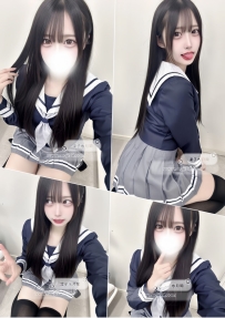 東京人妻デリヘル|優灯（20）  153cm / Cカップ