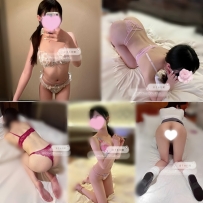 出張ヘルスnn対応|真乃坂 (20)  161cm / D カップ