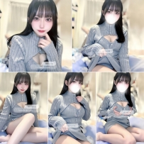 新宿区|柔結花 (21)  163cm / Fカップ