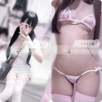 北新地メンズエステ|白澤 しろさわ（21）158cm Dカップ