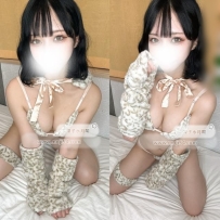 大阪風俗評判|深町（ふかまち）（25）164cm Eカップ