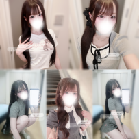 今里新地 |浜崎 零 (21) 155cm / Dカップ