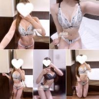 大阪市阿倍野区|花霞野 (22) 160cm / Dカップ